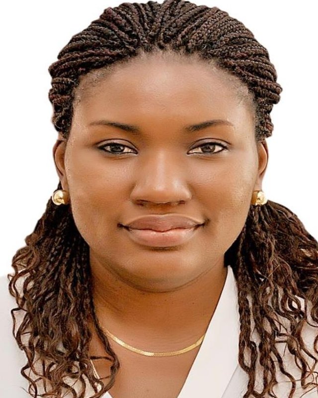 Sola Ozugbakun